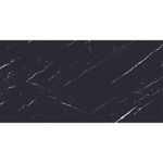 Pisos-y-Muros-Porcelanato-Nero-Marquina-Negro-Pulido-60x120-cm