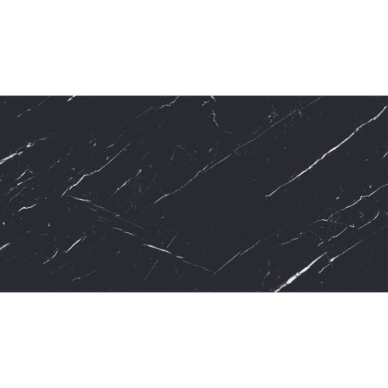 Pisos-y-Muros-Porcelanato-Nero-Marquina-Negro-Pulido-60x120-cm