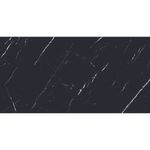 Pisos-y-Muros-Porcelanato-Nero-Marquina-Negro-Pulido-60x120-cm