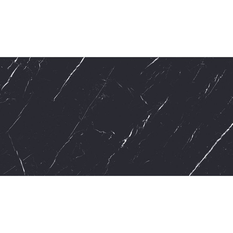 Pisos-y-Muros-Porcelanato-Nero-Marquina-Negro-Pulido-60x120-cm
