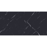 Pisos-y-Muros-Porcelanato-Nero-Marquina-Negro-Pulido-60x120-cm