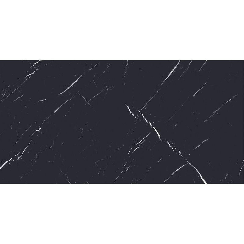 Pisos-y-Muros-Porcelanato-Nero-Marquina-Negro-Pulido-60x120-cm