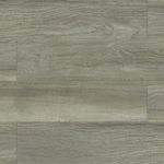 Pisos-y-Muros-Piso-Vinilico-SPC-Delhi-Grey-C-Bisel-180x1220-mm