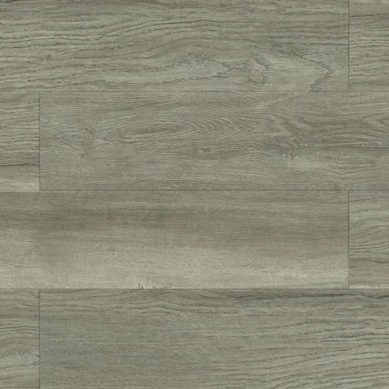 Pisos-y-Muros-Piso-Vinilico-SPC-Delhi-Grey-C-Bisel-180x1220-mm