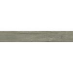 Pisos-y-Muros-Piso-Vinilico-SPC-Delhi-Grey-C-Bisel-180x1220-mm