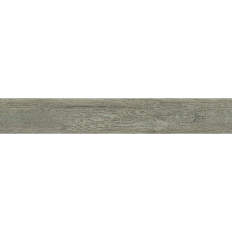 Pisos-y-Muros-Piso-Vinilico-SPC-Delhi-Grey-C-Bisel-180x1220-mm