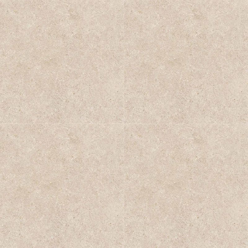 Pisos-y-Muros-Porcelanato-Beige-Mate-60x120-cm