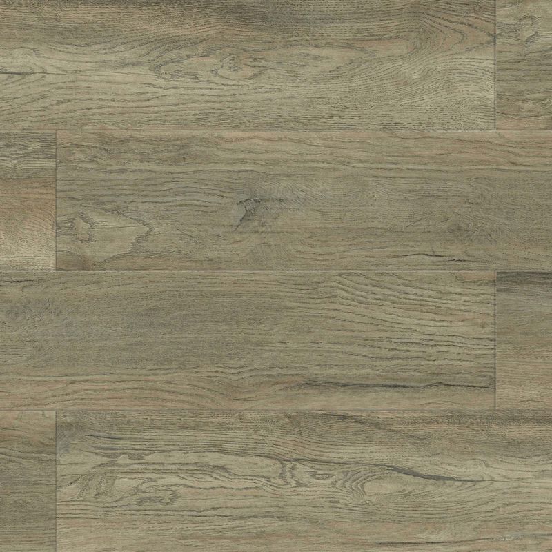 Pisos-y-Muros-Piso-Vinilico-SPC-Delhi-Natural-C-Bisel-180x1220-mm