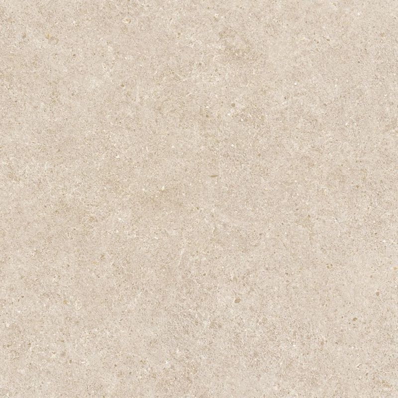 Pisos-y-Muros-Porcelanato-Beige-Mate-60x120-cm