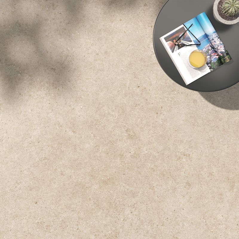 Pisos-y-Muros-Porcelanato-Beige-Mate-60x120-cm