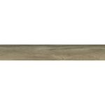 Pisos-y-Muros-Piso-Vinilico-SPC-Delhi-Natural-C-Bisel-180x1220-mm