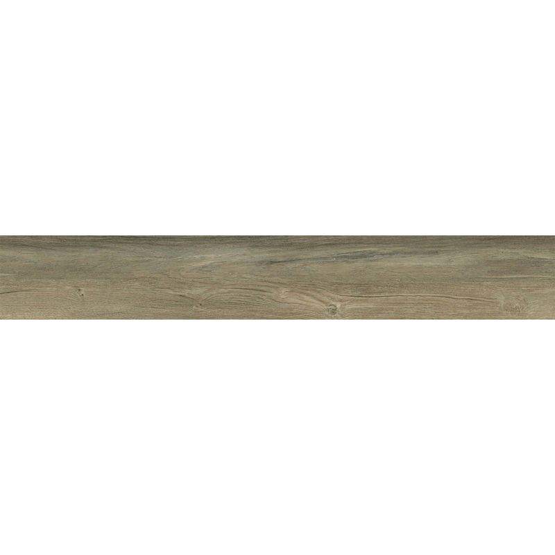 Pisos-y-Muros-Piso-Vinilico-SPC-Delhi-Natural-C-Bisel-180x1220-mm