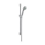 Baños-Set-Barra-Ducha-Crometta-27728000-Cromo
