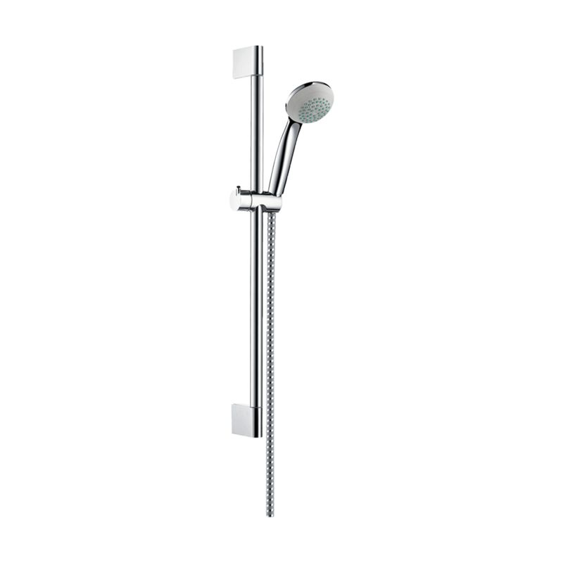 Baños-Set-Barra-Ducha-Crometta-27728000-Cromo