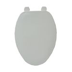 Instalacion-y-Repuestos-Asiento-y-Tapa-WC-Standard-Plastico-Elongado-Frente-Cerrado-Blanco