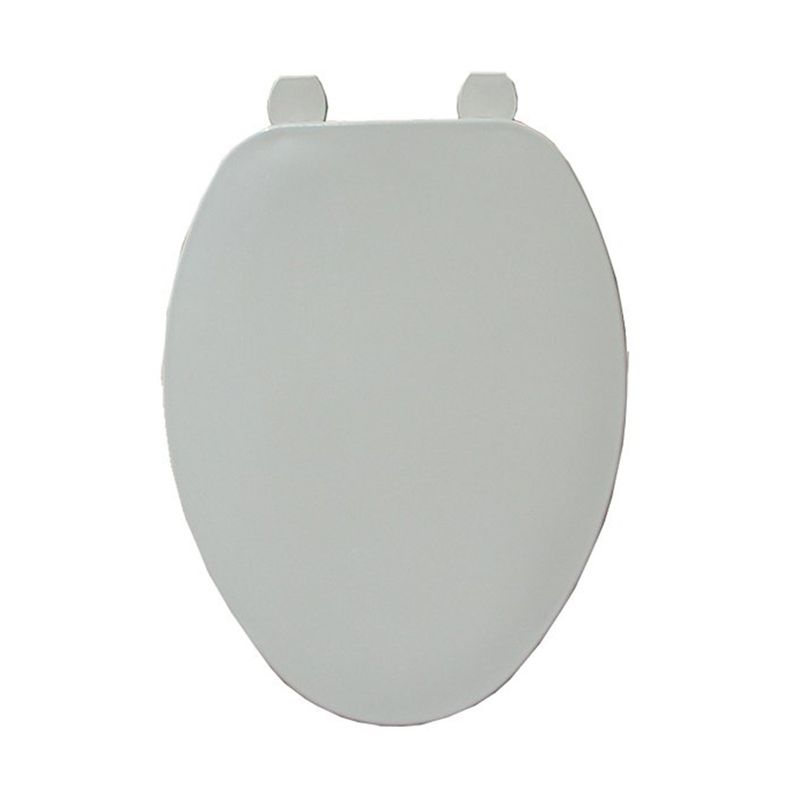 Instalacion-y-Repuestos-Asiento-y-Tapa-WC-Standard-Plastico-Elongado-Frente-Cerrado-Blanco