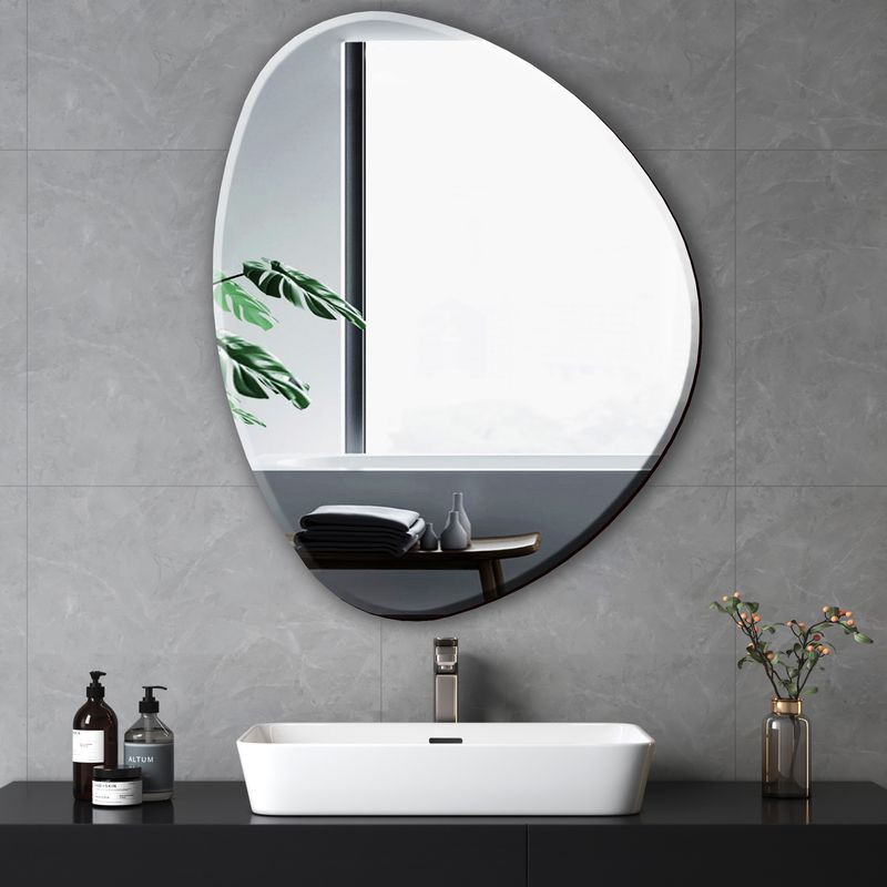 Baños-Espejo-Organico-Sidney-600x760-mm