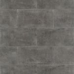 Pisos-y-Muros-Gres-Porcelanico-District-Graphite-30x60-cm