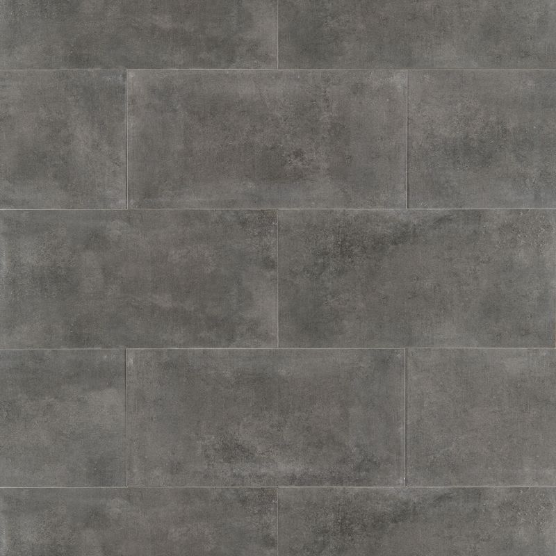 Pisos-y-Muros-Gres-Porcelanico-District-Graphite-30x60-cm
