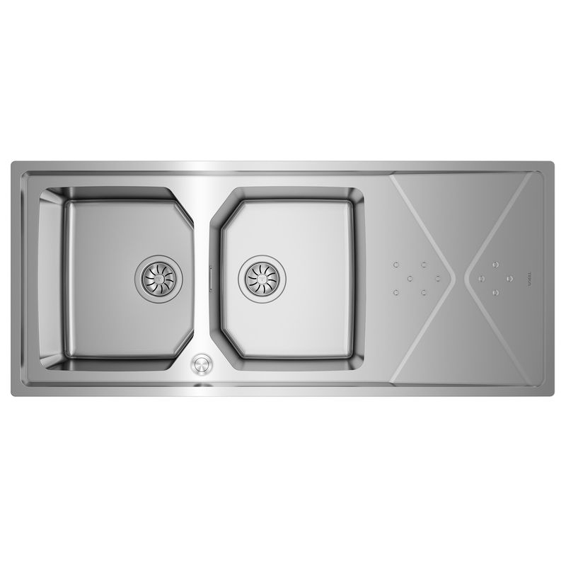 Cocina-Lavaplatos-Empotrable-Inoxidable-80m-Xp-2c-1e-1164x504-mm