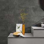 Pisos-y-Muros-Gres-Porcelanico-District-Graphite-30x60-cm