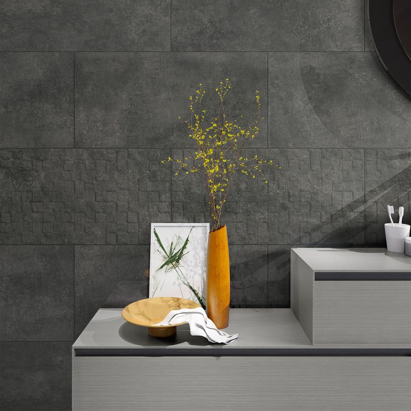 Pisos-y-Muros-Gres-Porcelanico-District-Graphite-30x60-cm