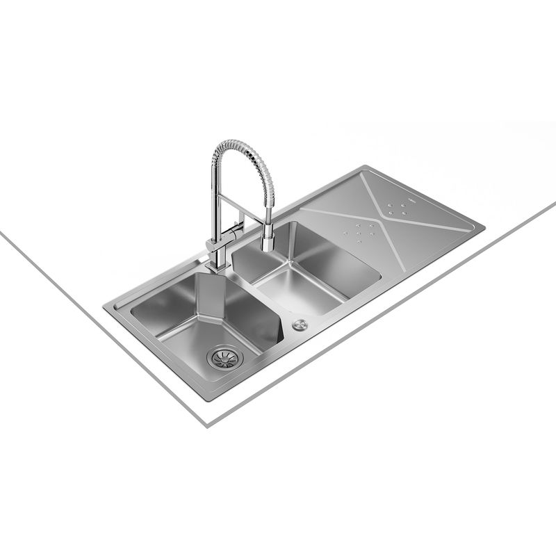 Cocina-Lavaplatos-Empotrable-Inoxidable-80m-Xp-2c-1e-1164x504-mm