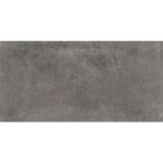 Pisos-y-Muros-Gres-Porcelanico-District-Graphite-30x60-cm