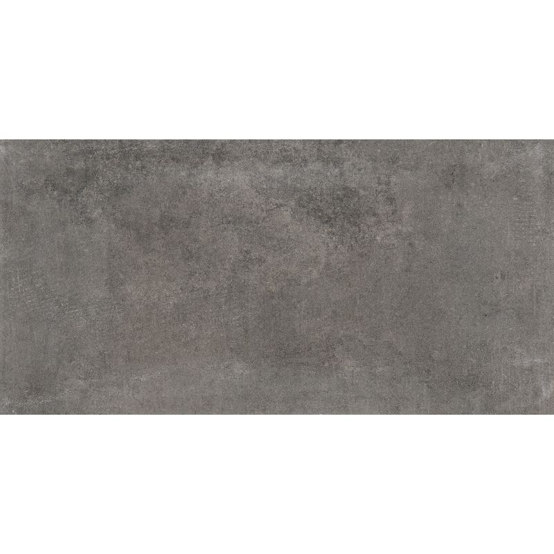 Pisos-y-Muros-Gres-Porcelanico-District-Graphite-30x60-cm