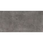 Pisos-y-Muros-Gres-Porcelanico-District-Graphite-30x60-cm