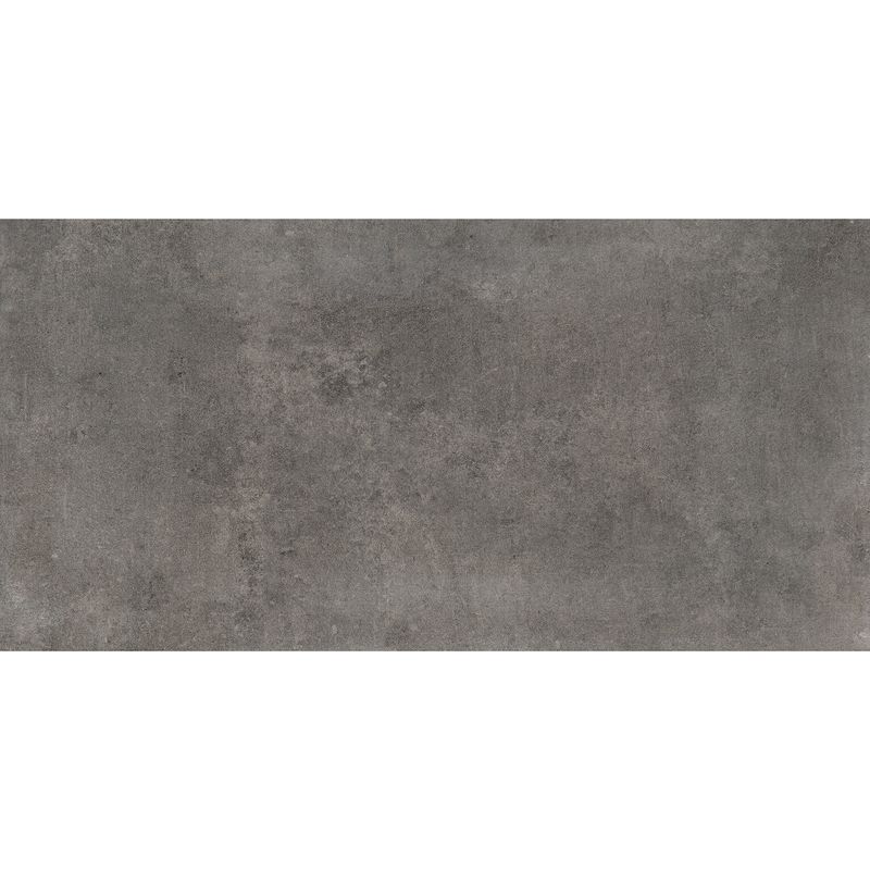 Pisos-y-Muros-Gres-Porcelanico-District-Graphite-30x60-cm