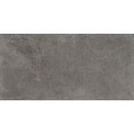 Pisos-y-Muros-Gres-Porcelanico-District-Graphite-30x60-cm