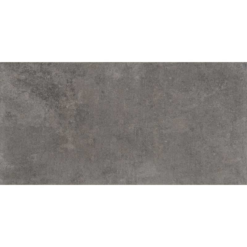 Pisos-y-Muros-Gres-Porcelanico-District-Graphite-30x60-cm