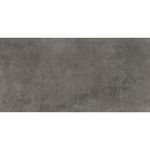 Pisos-y-Muros-Gres-Porcelanico-District-Graphite-30x60-cm