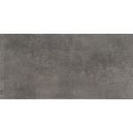 Pisos-y-Muros-Gres-Porcelanico-District-Graphite-30x60-cm