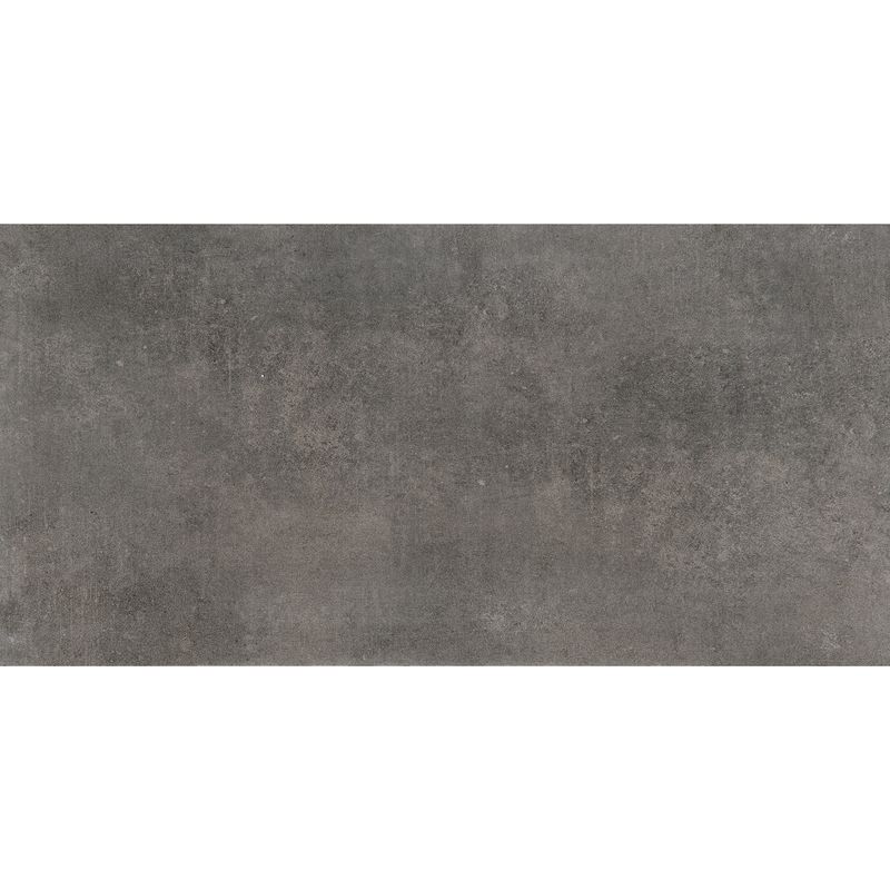 Pisos-y-Muros-Gres-Porcelanico-District-Graphite-30x60-cm