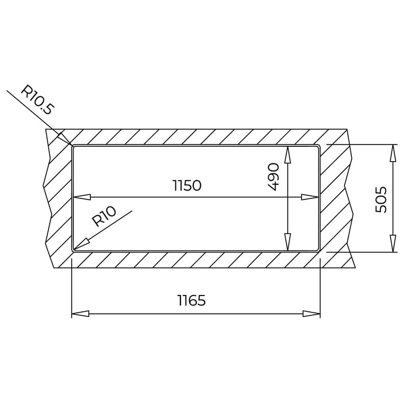 Cocina-Lavaplatos-Empotrable-Inoxidable-80m-Xp-2c-1e-1164x504-mm