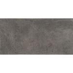 Pisos-y-Muros-Gres-Porcelanico-District-Graphite-30x60-cm