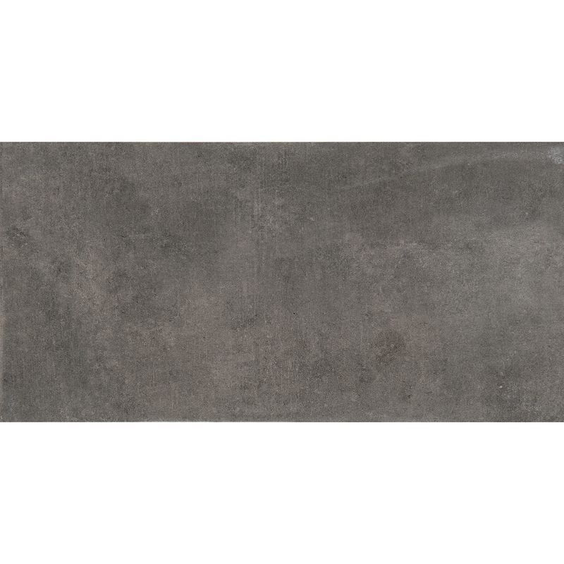 Pisos-y-Muros-Gres-Porcelanico-District-Graphite-30x60-cm
