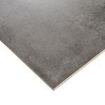 Pisos-y-Muros-Gres-Porcelanico-District-Graphite-30x60-cm