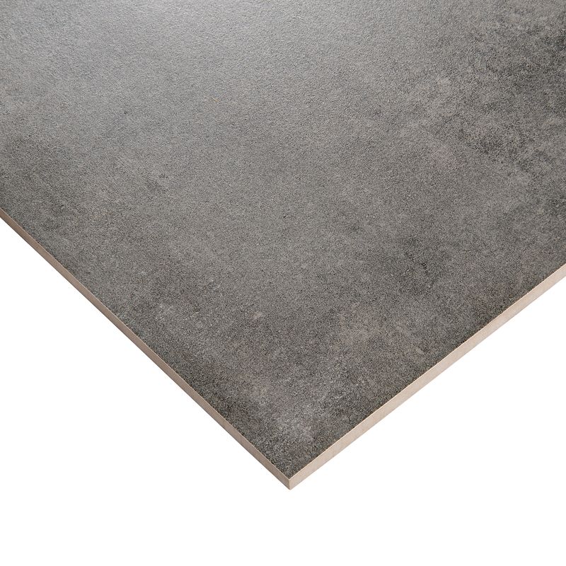 Pisos-y-Muros-Gres-Porcelanico-District-Graphite-30x60-cm
