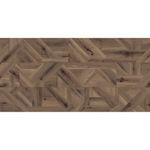 Pisos-y-Muros-Piso-Fotolaminado-Aquapro-Cafe-Vittorio-329x1290x8-mm
