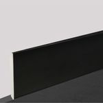 Instalacion-y-Repuestos-Guardapolvo-PVC-Negro-2400x90-mm
