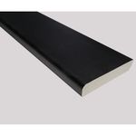 Instalacion-y-Repuestos-Guardapolvo-PVC-Negro-2400x90-mm