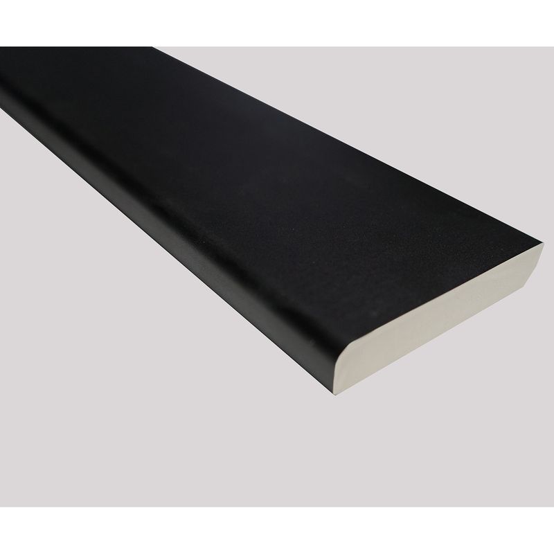 Instalacion-y-Repuestos-Guardapolvo-PVC-Negro-2400x90-mm