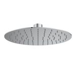 Baños-Plato-Ducha-Luxor-Redondo-25-cm-1-Jet-S-Brazo-Cromo