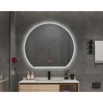 Baños-Espejo-Riu-Semiredondo-800x700-mm-con-Led-y-Desempañante