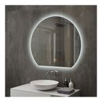 Baños-Espejo-Riu-Semiredondo-800x700-mm-con-Led-y-Desempañante