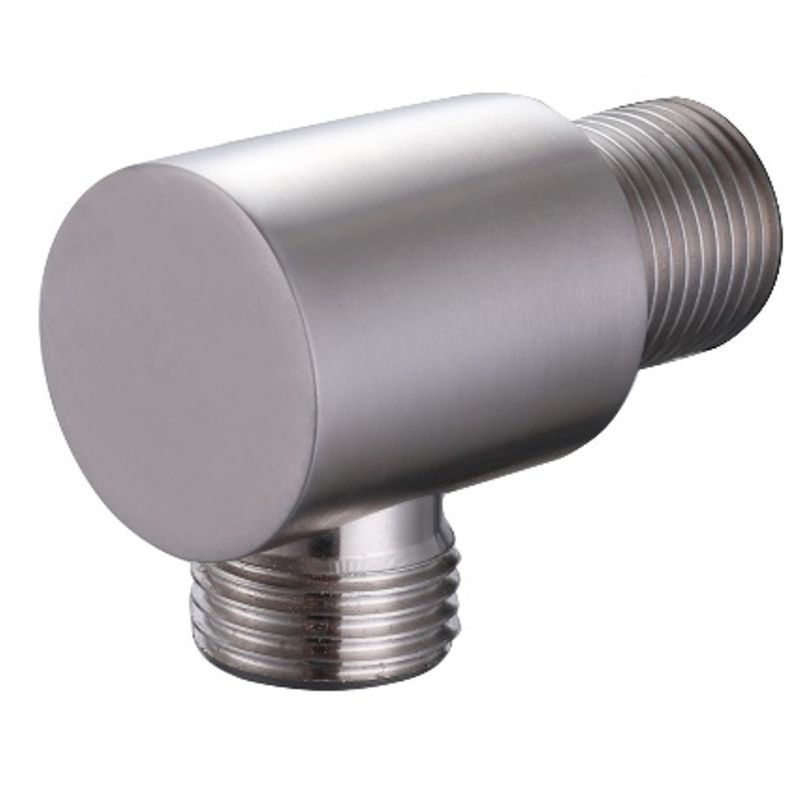 Baños-Union-Muro-New-home-Brushed