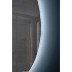 Baños-Espejo-Riu-Semiredondo-800x700-mm-con-Led-y-Desempañante